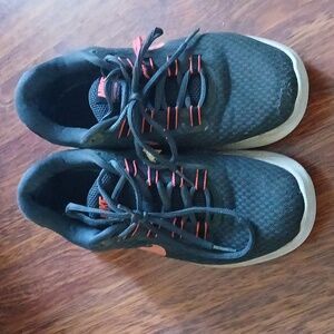 Nike runners